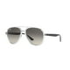 thumbnail image 1 of Lentes De Sol 0rb4376 0rb4376 647711 Estándar - Unisex, 1 of 3