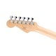 thumbnail image 5 of Guitarra Eléctrica Stratocaster HT HSS by Fender Black, 5 of 5
