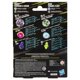 thumbnail image 4 of Trompo Beyblade X Knife Shinobi 4-80HN y Keel Shark 3-80, 4 of 4