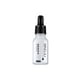 thumbnail image 2 of Sérum Facial Antiedad De Nicotinamida 15 ml, 2 of 3