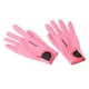 thumbnail image 3 of 1 Par De Trajes De Neopreno De 1,5 Mm Guantes Buceo Natación Surf Canoa S Rosa, 3 of 3