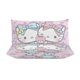 thumbnail image 5 of Hello Kitty Duvet Cover Set 3 Piece Bedding Set Double Sided Printing Decorative Comforter Cover Set, 5 of 5