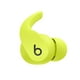 thumbnail image 1 of Reemplazo De Audífonos Beats Fit Pro Right Amarillo Volt, 1 of 2