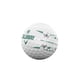 thumbnail image 5 of Pelotas de golf Callaway Chrome Tour 2026 Truvis April Major, 5 of 9