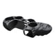 thumbnail image 2 of Protector Silicona Para Control mando Ps5 Joystick Ttrust Gxt 748, 2 of 4