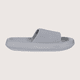 thumbnail image 5 of Pantuflas Airy | Sandalia Premium | Suela Acolchada | Hypnos, 5 of 6