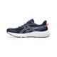 thumbnail image 2 of Zapatillas Asics Hombre Jolt 5 Azul azul 12 us, 2 of 7