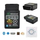 thumbnail image 3 of Scanner Elm327 Bluetooth hh Obd 2 V2.1-, 3 of 3
