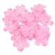 thumbnail image 4 of 500x Pétalos De Flores Artificiales De Seda Falsa Para Jardín Vestido Fiesta Rosa, 4 of 5