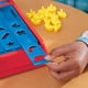 thumbnail image 4 of Juego Hasbro Gaming Perfection para niños de más de 5 años con más de 250 peines, 4 of 6