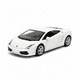 thumbnail image 1 of Auto Lamborghini Gallardo LP560-4 Escala 1:60 - Welly, 1 of 5