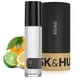 thumbnail image 1 of Colonia Musk & Hustle No. 7 Aceite Aromático Cítrico y Almizclado, 1 of 8