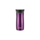 thumbnail image 3 of Vaso Mug West Loop Radiant Orchid Contigo® Vaso Térmico 473 Ml, 3 of 3