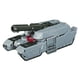 thumbnail image 4 of Transformers auténticos titan changer - megatron, 4 of 4