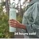 thumbnail image 4 of Botella de agua Hydro Flask Standard Flex Straw Cap 700 ml, 4 of 6