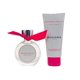 thumbnail image 1 of Perfume Rochas Mademoiselle Eau de toilette 50 ml + 100 ml, 1 of 1