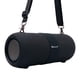 thumbnail image 2 of Altavoz Bluetooth Supersonic IQ Sound IQ-2323BT con luces RGB de 6 W, 2 of 4