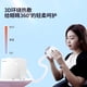 thumbnail image 2 of New Products Eye Nebulizer To Relieve Black Eye Treatment Care SPA Beauty Machine, 2 of 3