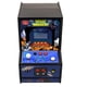 thumbnail image 2 of Mini Consola Arcade Space Invaders - My Arcade, 2 of 4