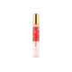 thumbnail image 4 of Set de regalo de perfume Kensie So Pretty 100 ml para mujer, 4 of 6