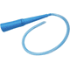 thumbnail image 1 of Keep Your Home Safe and Clean with Our 1pc Dryer Vent Cleaner Accessory Kit - Vacuum Hose Attachment and Lint Remover with Brush and Lint Trap for Deep Cleaning and Fire Prevention - Works Great and E, 1 of 4