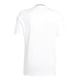 thumbnail image 2 of Camiseta adidas Real Madrid Stadium Home 2024/25 para hombre, 2 of 5