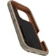 thumbnail image 5 of Funda OtterBox Defender Series para iPhone 16 Pro Realtree APX, 5 of 6