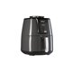 thumbnail image 2 of Air Fryer 3.7 Lts / Ninja Af100Eu, 2 of 6