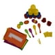 thumbnail image 2 of Juego Set De Sacos de Cumpleaños Gamepower 73X53Cm amarillo Tamano Unico, 2 of 3