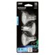 thumbnail image 4 of Bombilla LED Feit Electric MR16, 300 lm, 5000 K, regulable, 4 of 6