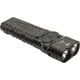 thumbnail image 2 of Linterna SureFire Stiletto Pro II Híbrida 1500/500/25 lúmenes, 2 of 7