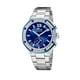 thumbnail image 1 of Reloj 18924/2 Lotus Azul Mujer Hybrid, 1 of 3