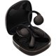 thumbnail image 1 of Auriculares AVIOT TE-H1 Open-Ear LDAC Hi-Res 42 h de reproducción, 1 of 6