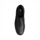 thumbnail image 4 of Zapato Hombre Bata Daha Negro, 4 of 5