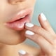 thumbnail image 3 of Pack 24 Balsamos Labiales Con Aroma Frutal Hidrata Lau, 3 of 3