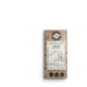 thumbnail image 1 of Quintal - Chocolate De Leche Y Menta 43% Cacao - Barra 50g, 1 of 5