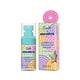 thumbnail image 1 of Spray Fijador "Airbrush Transfer Proof" de Mentos, 1 of 3
