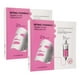 thumbnail image 2 of Set 3 Mascarillas Facial Retinol Regenera Firmeza Rostro Lau, 2 of 3