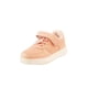 thumbnail image 1 of Zapatilla urbana velcro elástico kids niña, 1 of 3