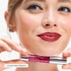 thumbnail image 3 of Bálsamo labial Clinique Chubby Stick tintado Super Strawberry, 3 of 7