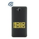thumbnail image 2 of 25un. Antena Booster Ampl. de Señal Celular Gsm 3g 4g Bam, 2 of 3