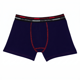 thumbnail image 1 of Boxer Niño Rochester AV-63 Cotton Spandex, 1 of 3