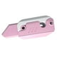 thumbnail image 4 of Gravity Fidget Toy Interactive Party Favor Creativo Pequeño Rábano Cuchillo Juguetes Rosa Blanco, 4 of 5
