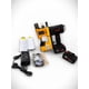 thumbnail image 1 of Cosedora de Sacos ERUX Inalámbrica 220V | Incluye 2 Baterías de 36V , Cargador y 3 Hilos De Regalo, 1 of 8