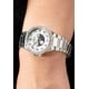 thumbnail image 3 of Reloj C4760/1 Candino Swiss Blanco Mujer Gents Sport, 3 of 4