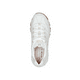 thumbnail image 3 of ZAPATILLAS URBANAS SKECHERS DLITES GOOD NEUTRAL | 149807-WHT - Talla 36,5, 3 of 6