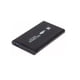 thumbnail image 2 of Cofre Disco Duro 2.5 Sata Usb 2.0 Hdd Cofre Aluminio, 2 of 2