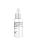 thumbnail image 2 of Serum Acqua, 30 g, 2 of 3