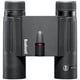 thumbnail image 4 of Binoculares Bushnell Nitro 10x25 mm con techo negro, 4 of 9
