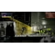 thumbnail image 2 of Metroid Dread - Switch, 2 of 2